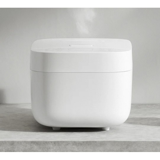 Xiaomi Smart Multifunctional Rice Cooker Xiaomi Smart Multifunctional Rice Cooker