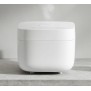 Xiaomi Smart Multifunctional Rice Cooker Xiaomi Smart Multifunctional Rice Cooker