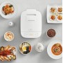 Xiaomi Smart Multifunctional Rice Cooker Xiaomi Smart Multifunctional Rice Cooker