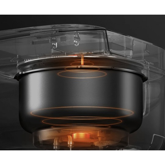 Xiaomi Smart Multifunctional Rice Cooker Xiaomi Smart Multifunctional Rice Cooker