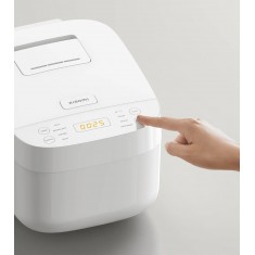 Xiaomi Smart Multifunctional Rice Cooker