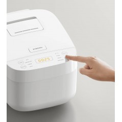 Xiaomi Smart Multifunctional Rice Cooker