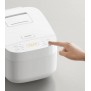 Xiaomi Smart Multifunctional Rice Cooker Xiaomi Smart Multifunctional Rice Cooker