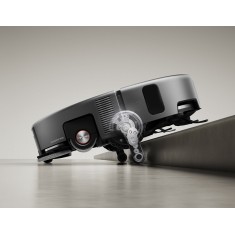 Xiaomi Mijia Robot Vacuum 6 Max CH