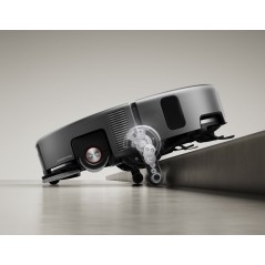 Xiaomi Mijia Robot Vacuum 6 Max CH