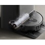 Xiaomi Mijia Robot Vacuum 6 Max CH