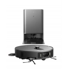 Xiaomi Mijia Robot Vacuum 6 Max CH