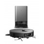 Xiaomi Mijia Robot Vacuum 6 Max CH