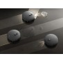 Xiaomi Mijia Robot Vacuum 6 Max CH