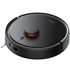 Mi Robot Vacuum S20