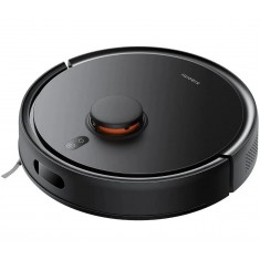 Mi Robot Vacuum S20