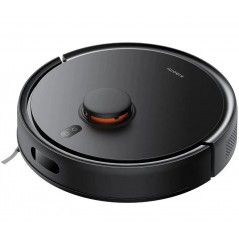 Mi Robot Vacuum S20