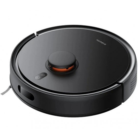 Mi Robot Vacuum S20 Mi Robot Vacuum S20