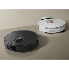 Mi Robot Vacuum S20