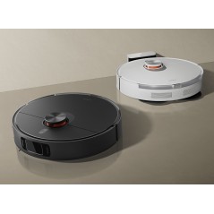 Mi Robot Vacuum S20