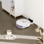 Mi Robot Vacuum S20 Mi Robot Vacuum S20