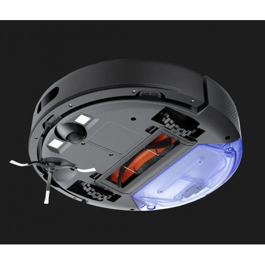 Mi Robot Vacuum S20 Mi Robot Vacuum S20