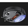 Mi Robot Vacuum S20 Mi Robot Vacuum S20