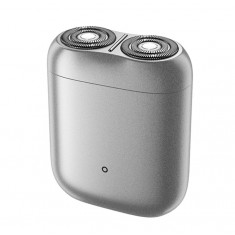 Xiaomi Electric Shaver S200