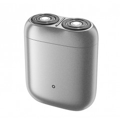 Xiaomi Electric Shaver S200