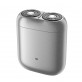 Xiaomi Electric Shaver S200