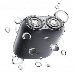 Xiaomi Electric Shaver S200