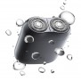 Xiaomi Electric Shaver S200
