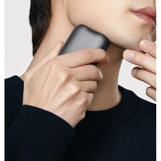 Xiaomi Electric Shaver S200