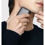 Xiaomi Electric Shaver S200
