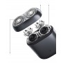 Xiaomi Electric Shaver S200