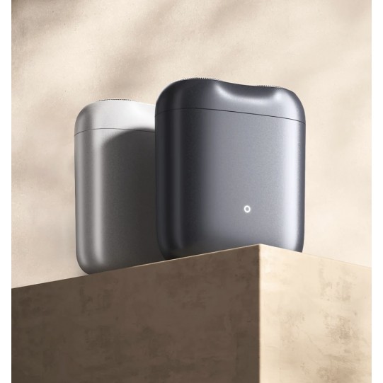 Xiaomi Electric Shaver S200