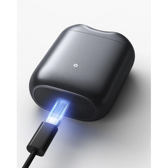 Xiaomi Electric Shaver S200