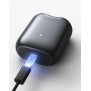 Xiaomi Electric Shaver S200