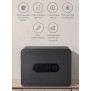 Xiaomi Mijia Smart Safe Deposit Box