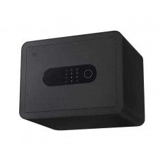 Xiaomi Mijia Smart Safe Deposit Box