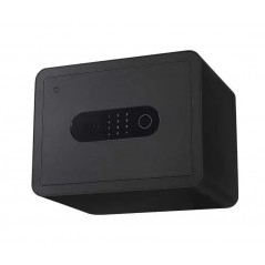 Xiaomi Mijia Smart Safe Deposit Box