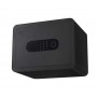 Xiaomi Mijia Smart Safe Deposit Box