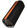 Xiaomi Sound Party 50W