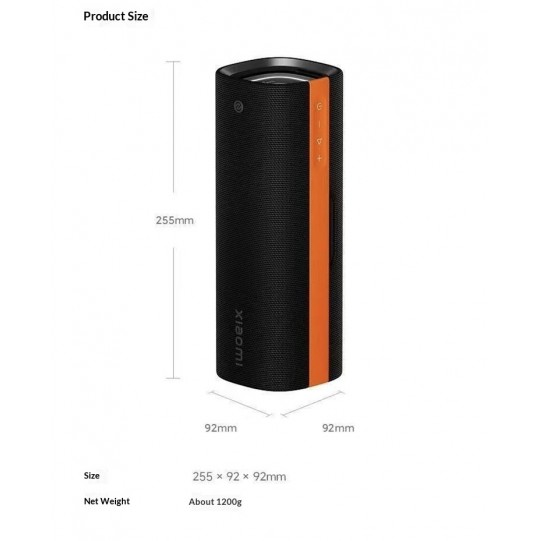 Xiaomi Sound Party 50W