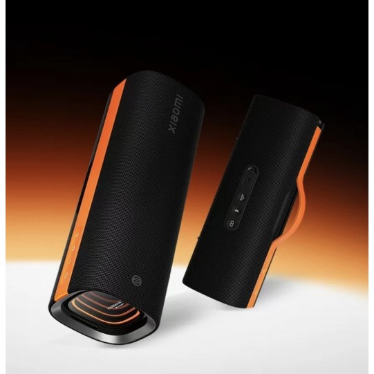 Xiaomi Sound Party 50W