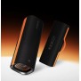Xiaomi Sound Party 50W