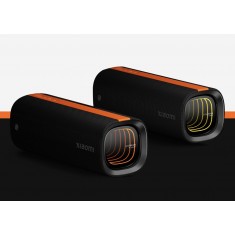 Xiaomi Sound Party 50W