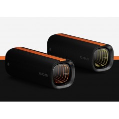 Xiaomi Sound Party 50W