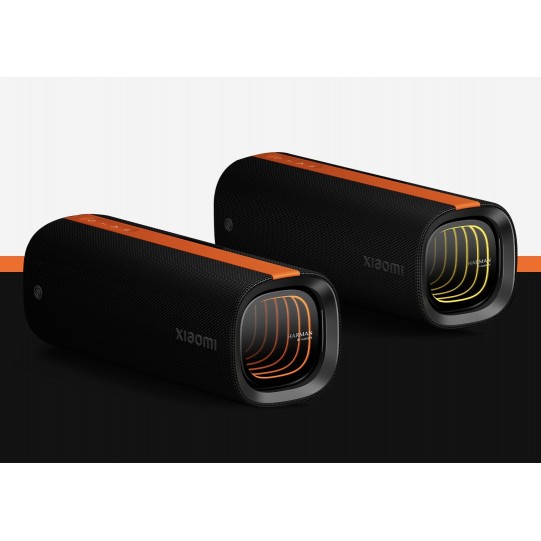 Xiaomi Sound Party 50W