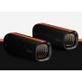 Xiaomi Sound Party 50W