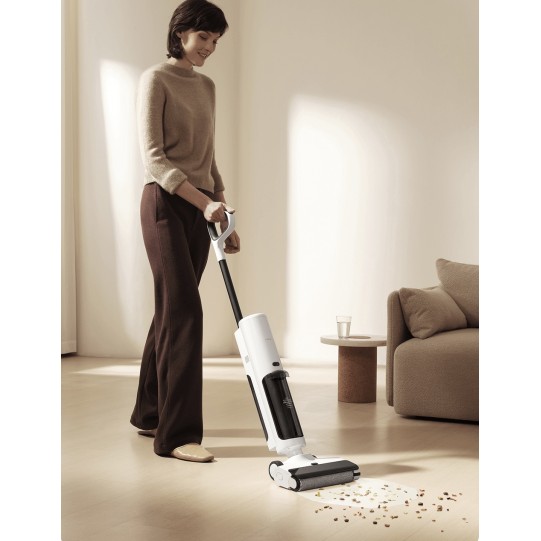 Xiaomi Truclean W20 Wet Dry Vacuum Xiaomi Truclean W20 Wet Dry Vacuum