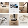 Xiaomi Truclean W20 Wet Dry Vacuum Xiaomi Truclean W20 Wet Dry Vacuum