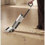 Xiaomi Truclean W20 Wet Dry Vacuum Xiaomi Truclean W20 Wet Dry Vacuum