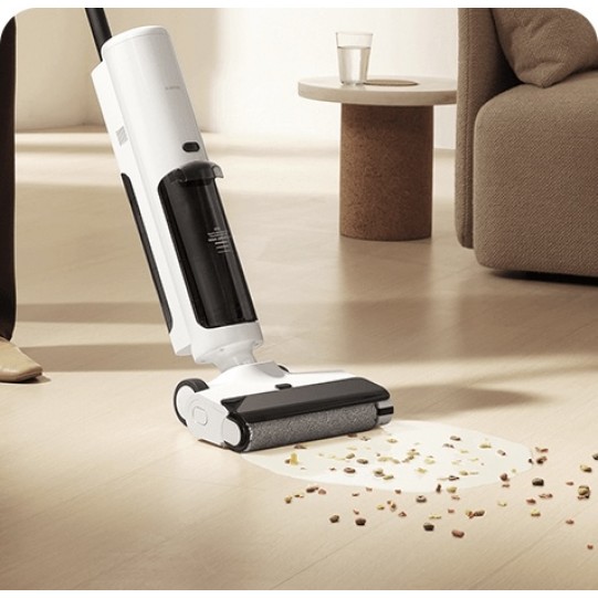 Xiaomi Truclean W20 Wet Dry Vacuum Xiaomi Truclean W20 Wet Dry Vacuum