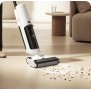 Xiaomi Truclean W20 Wet Dry Vacuum Xiaomi Truclean W20 Wet Dry Vacuum